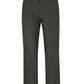 Men's Premium Industrial Multi-Use Pocket Pant