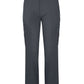 Men's Industrial Cotton Cargo Pant