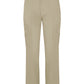 Men's Industrial Cotton Cargo Pant