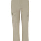 Men's Industrial Cargo Pant