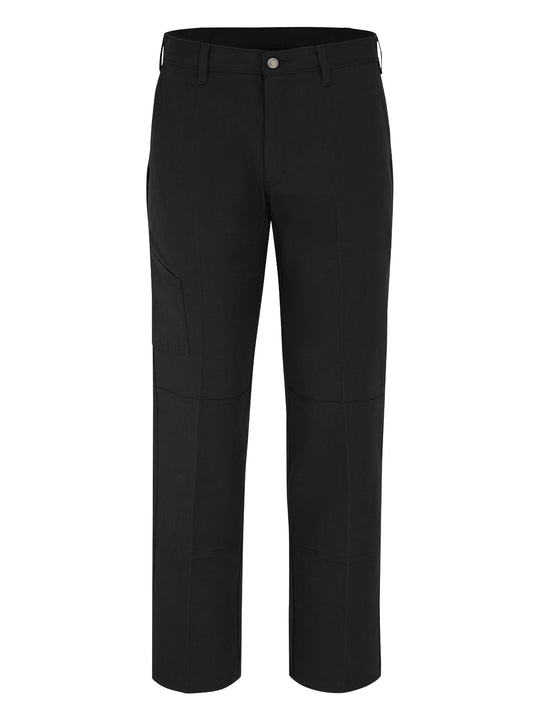 Men's Multi-Pocket Performance Shop Pant