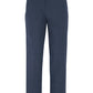 Men's Multi-Pocket Performance Shop Pant