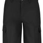 Men's 11" Industrial Cargo Shorts