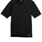 Men's WorkTech Polo Shirt With Cooling Mesh