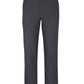 Men's Industrial 874® Work Pant