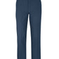 Men's Industrial 874® Work Pant