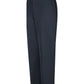 Men's Wrinkle-Resistant Cotton Work Pant - PC20 - Dark Navy