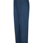 Men's Wrinkle-Resistant Cotton Work Pant - PC20 - Navy