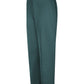 Men's Wrinkle-Resistant Cotton Work Pant - PC20 - Spruce Green