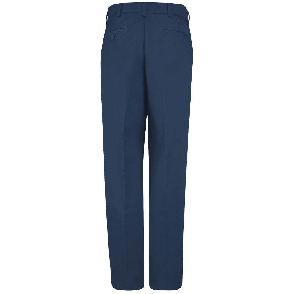 Men's Dura-Kap Industrial Pant