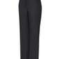 Women's Lightweight Crew Pant (Sizes: 22x24 to 24x34U)