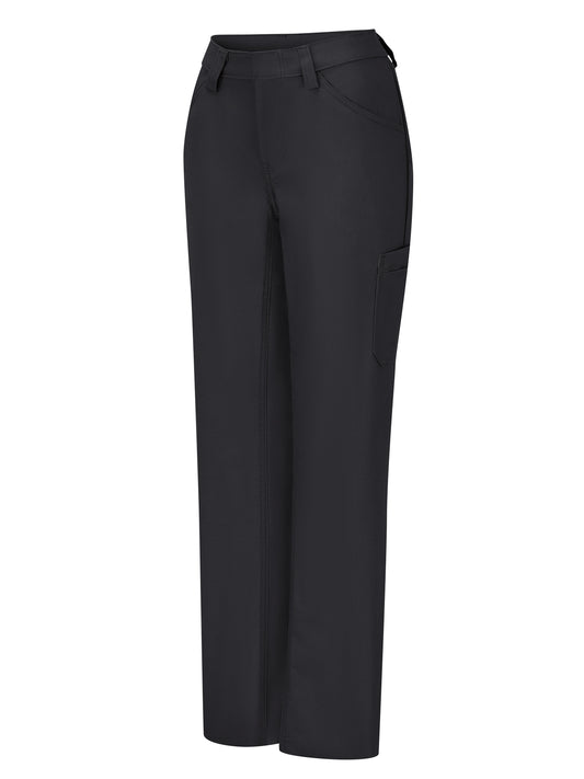 Women's Lightweight Crew Pant (Sizes: 22x24 to 24x34U)