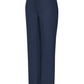 Women's Lightweight Crew Pant (Sizes: 20x25 to 24x34U)