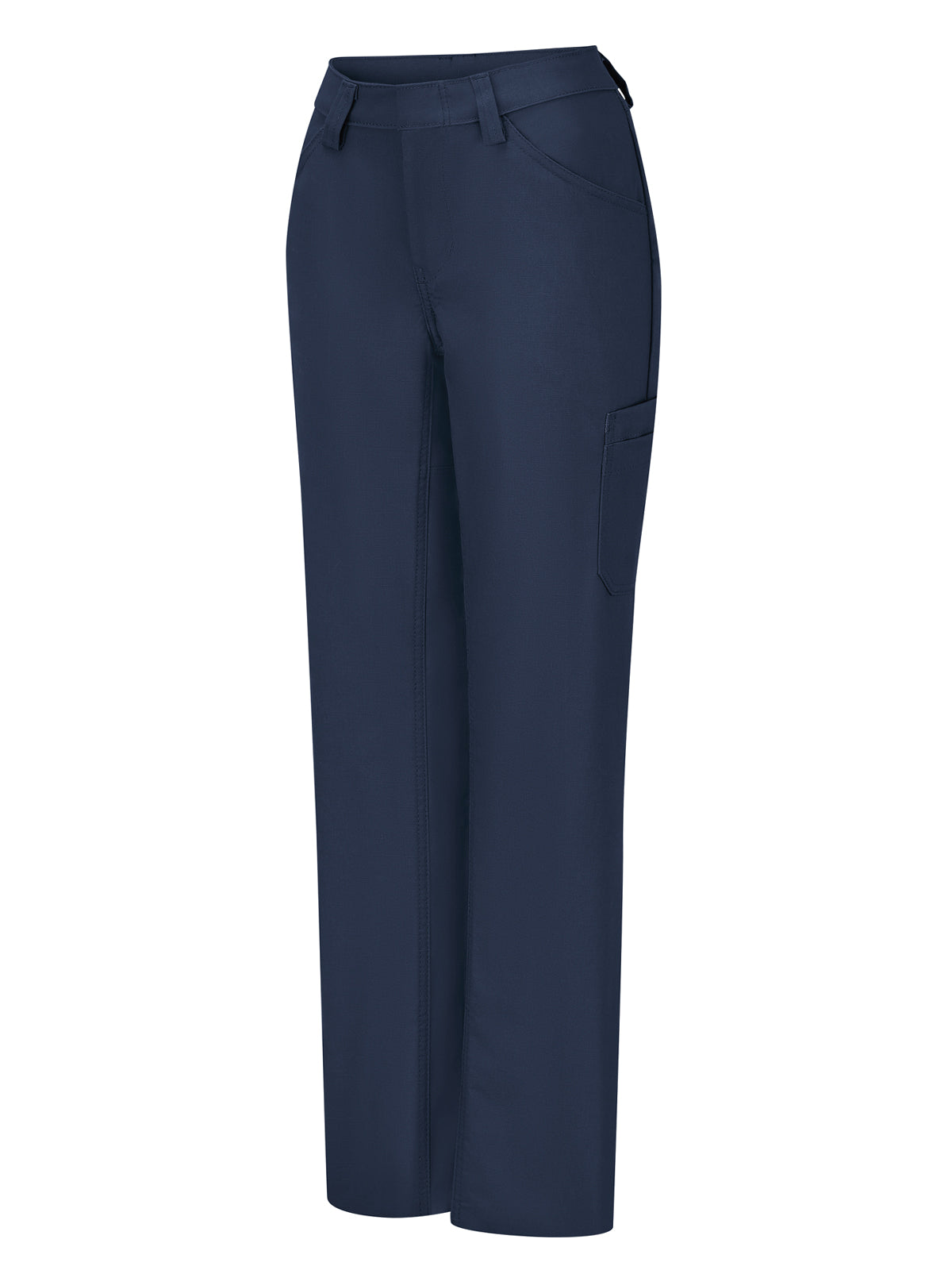 Women's Lightweight Crew Pant (Sizes: 20x25 to 24x34U)