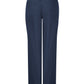 Women's Lightweight Crew Pant (Sizes: 20x25 to 24x34U)