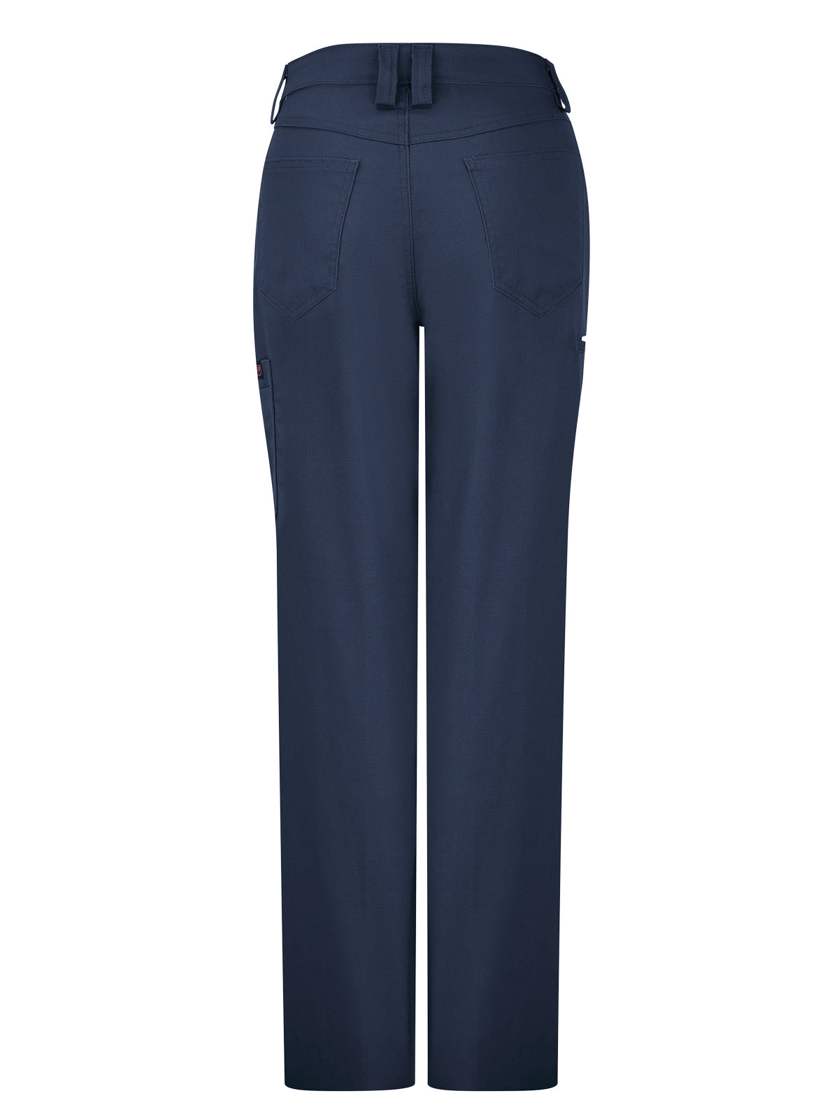 Women's Lightweight Crew Pant (Sizes: 20x25 to 24x34U)