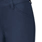 Women's Lightweight Crew Pant (Sizes: 20x25 to 24x34U)