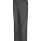 Men's Jean-Cut Pant - PT50 - Charcoal