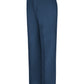 Men's Jean-Cut Pant - PT50 - Navy