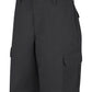 Men's Cargo Shorts - PT66 - Black