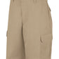 Men's Cargo Shorts - PT66 - Khaki