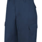 Men's Cargo Shorts - PT66 - Navy
