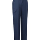 Women's Industrial Cargo Pant - PT89 - Navy