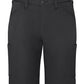 Men's Pro Short with MIMIX™ - PX52 - Black