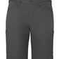 Men's Pro Short with MIMIX™ - PX52 - Charcoal