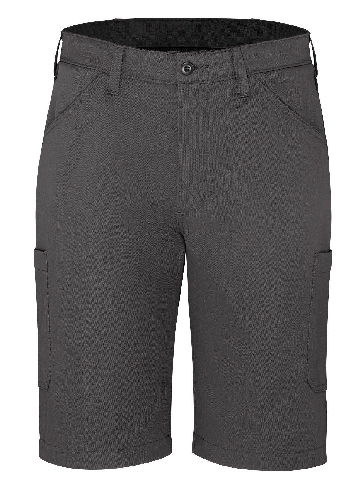 Men's Pro Short with MIMIX™ - PX52 - Charcoal