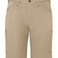 Men's Pro Short with MIMIX™ - PX52 - Khaki