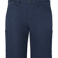 Men's Pro Short with MIMIX™ - PX52 - Navy