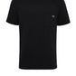 Men's Performance Cooling Tee