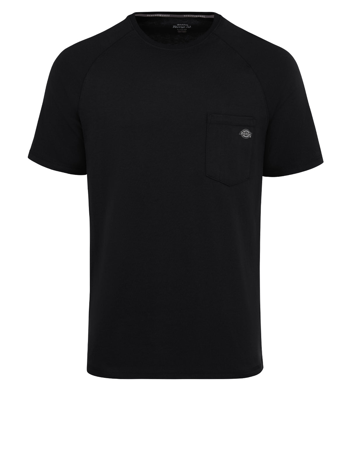 Men's Performance Cooling Tee