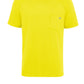 Men's Performance Cooling Tee