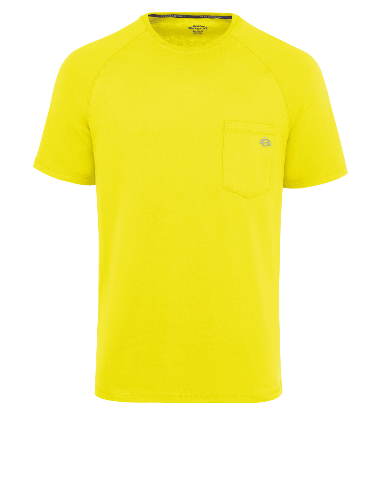 Men's Performance Cooling Tee