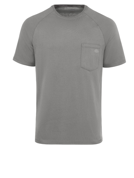 Men's Performance Cooling Tee