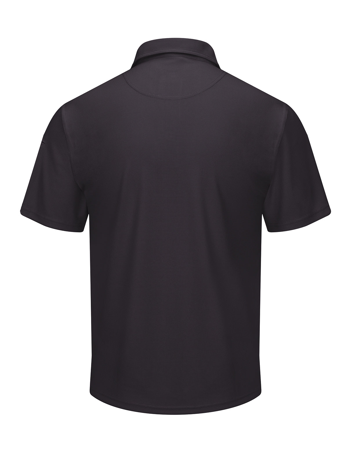 Men's Short Sleeve Performance Knit Flex Series Pro Polo