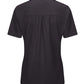 Women's Short Sleeve Performance Knit Flex Series Pro Polo