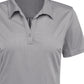 Women's Short Sleeve Performance Knit Flex Series Pro Polo