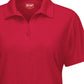 Women's Short Sleeve Performance Knit Flex Series Pro Polo