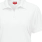 Women's Short Sleeve Performance Knit Flex Series Pro Polo