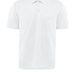 Men's Short Sleeve Performance Knit Pocket Polo