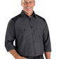 Men's Long Sleeve Motorsports Shirt