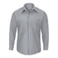 Men's Long Sleeve Pro Airflow Work Shirt