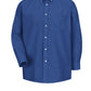 Men's Easy-Care Shirt