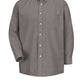 Men's Easy-Care Shirt