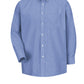 Men's Easy-Care Shirt