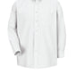 Men's Easy-Care Shirt