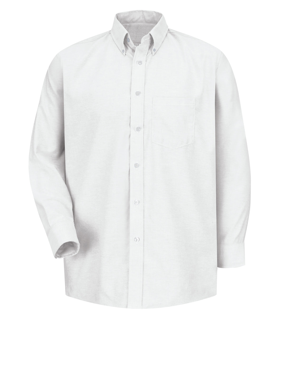 Men's Easy-Care Shirt